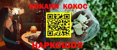 хмурый Кулебаки