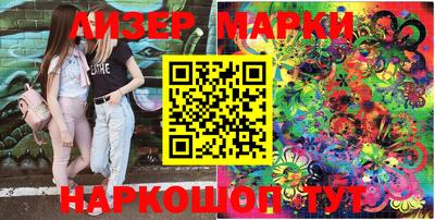хмурый Кулебаки