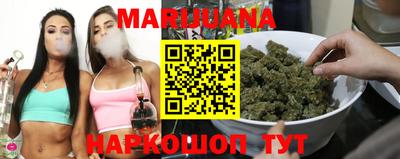 шишки Кунгур