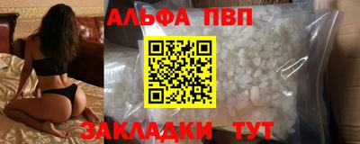 хмурый Кулебаки