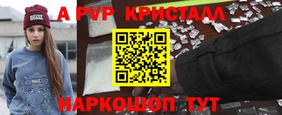 хмурый Кулебаки
