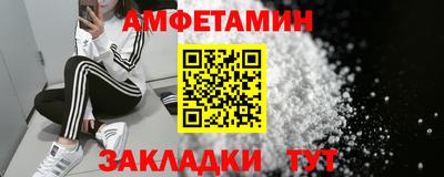 хмурый Кулебаки