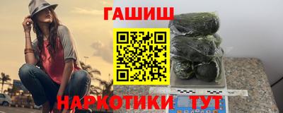 хмурый Кулебаки