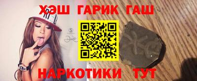 шишки Кунгур