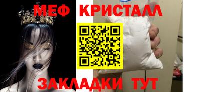 хмурый Кулебаки